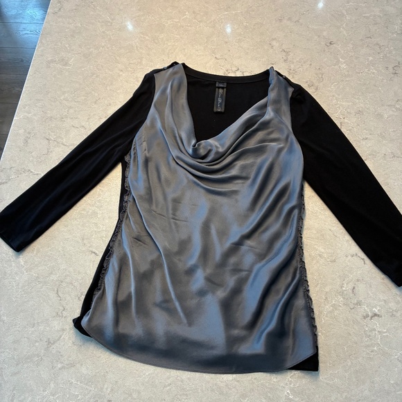 Karen Millen top - Picture 1 of 4